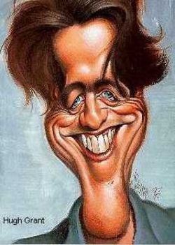 Hugh grant 5 11060987_galHugh grant