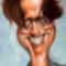Hugh grant 5 11060987_galHugh grant