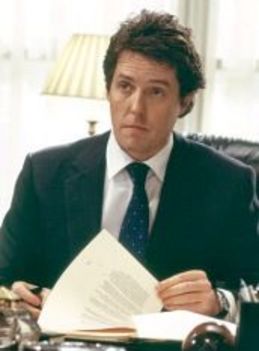 Hugh Grant 5 3476389_galHugh Grant