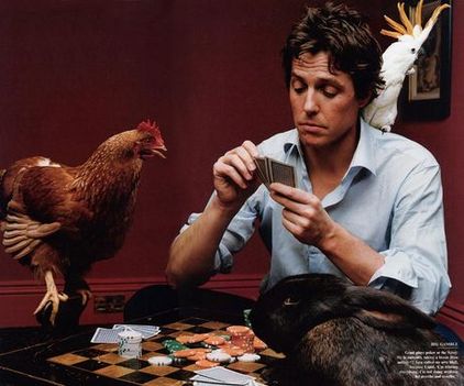 Hugh Grant 5 7160028_galHugh Grant