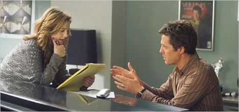 Hugh grant 6 11230678_galHugh grant