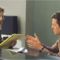 Hugh grant 6 11230678_galHugh grant