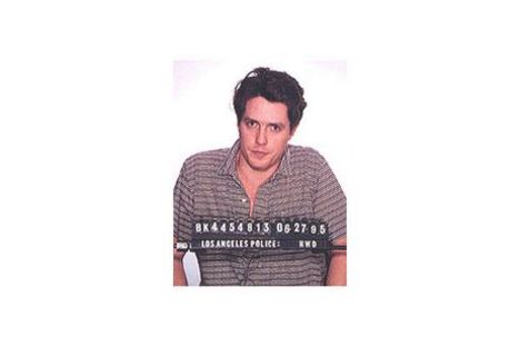 Hugh Grant 6 3488719_galHugh Grant