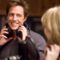 Hugh grant 7 11333827_galHugh grant