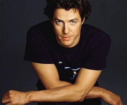 Hugh Grant 7 3544471_galHugh Grant
