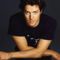 Hugh Grant 7 3544471_galHugh Grant