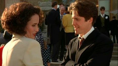 Hugh grant 8 11387459_galHugh grant
