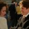 Hugh grant 8 11387459_galHugh grant