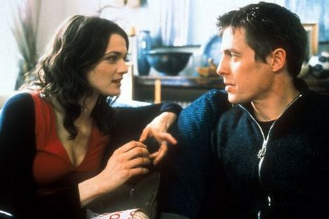 Hugh Grant 8 3569109_galHugh Grant