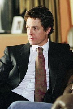 Hugh Grant 8 8842428_galHugh Grant