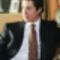 Hugh Grant 8 8842428_galHugh Grant
