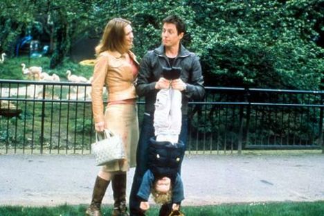 Hugh Grant 9 3569133_galHugh Grant
