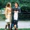 Hugh Grant 9 3569133_galHugh Grant