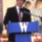 Hugh Grant 9 8842686_galHugh Grant