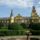 Kastely_szabadkigyos_1507011_9286_t