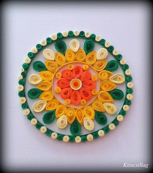 Mandala