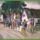 P_bak_janos__vasarnap_delelott_15_x_24_cm_1507609_5345_t
