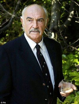 Sean Connery 10 article-1043680-006753C600000578-155_468x616