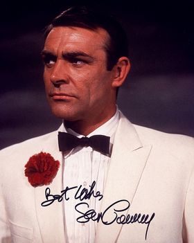 Sean Connery 10 non-sports-autographed-signed-sean-connerySean Connery