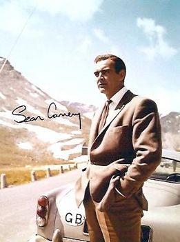 Sean Connery 10 sean_connery_autograph_4Sean Connery