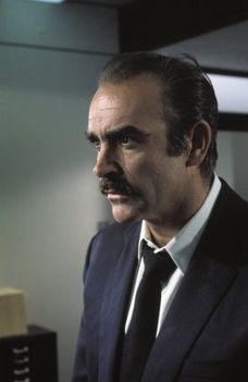 Sean Connery 11 Sean Connery