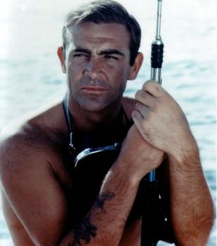 Sean Connery 12 9803379_galSean Connery