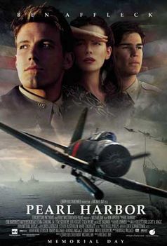 Sean Connery 12 pearl_harbor_movie_posterSean Connery