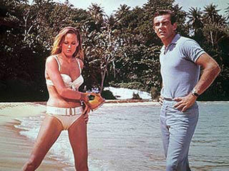 Sean Connery 12 Sean Connery