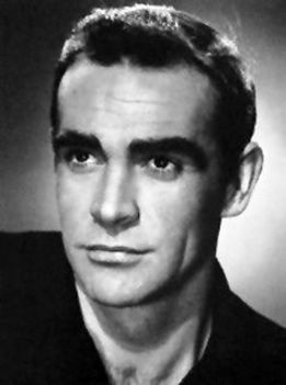 Sean Connery 12 Sean Connery