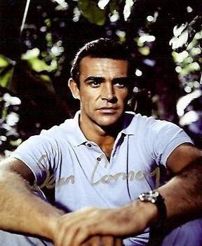 Sean Connery 12 sean_connery_autograph_dr_noSean Connery