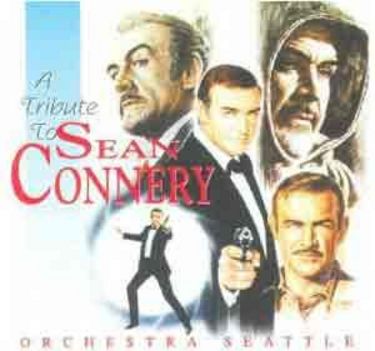 Sean Connery 13 6292270_galSean Connery