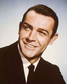 Sean Connery 13 9870501_galSean Connery