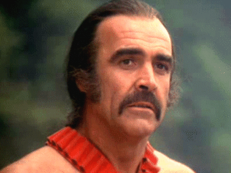 Sean Connery 13 Sean Connery