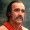 Sean Connery 13 Sean Connery