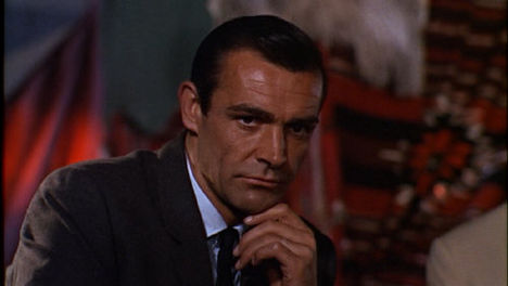 Sean Connery 14 from_russia_with_love_01Sean Connery