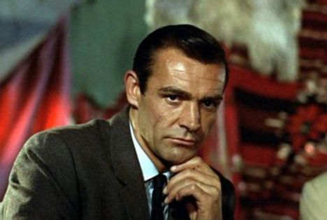 Sean Connery 14 Sean Connery