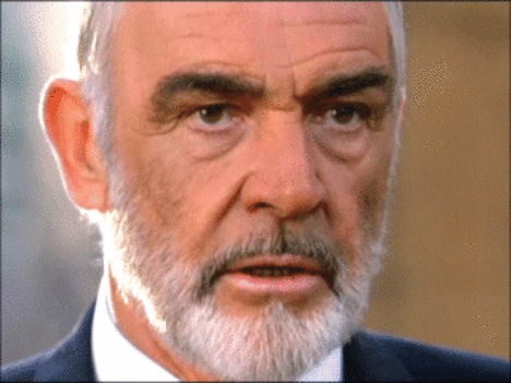 Sean Connery 14 Sean Connery