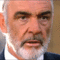 Sean Connery 14 Sean Connery