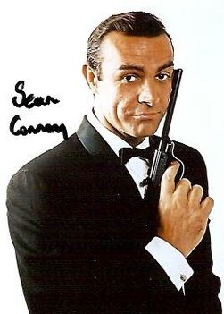Sean Connery 14 sean_connery_autograph_promo_2Sean Connery