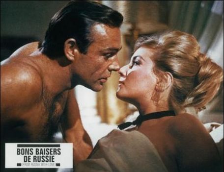 Sean Connery 16 sean-connery-from-russia-with-loveSean Connery