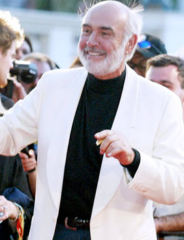 Sean Connery 19 sean-connery-picture-3Sean Connery