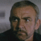 Sean Connery 2 Sean Connery