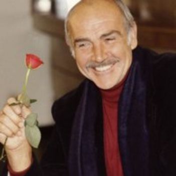 Sean Connery 4 sean connery sexySean Connery