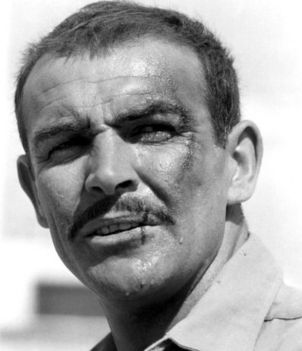Sean Connery 5 9803512_galSean Connery