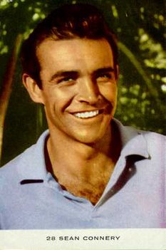 Sean Connery 5 anon-span28connerySean Connery