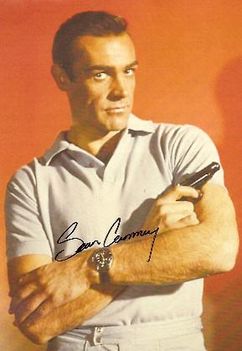 Sean Connery 5 connery2Sean Connery