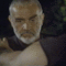 Sean Connery 5 Sean Connery