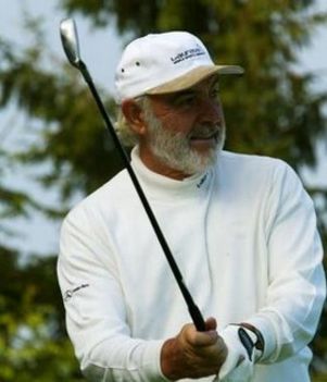 Sean Connery 6 Sean Connery3Sean Connery