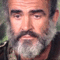 Sean Connery 7 Sean Connery
