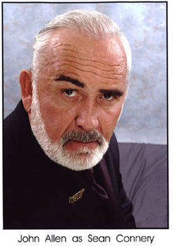 Sean Connery 8 Sean Connery